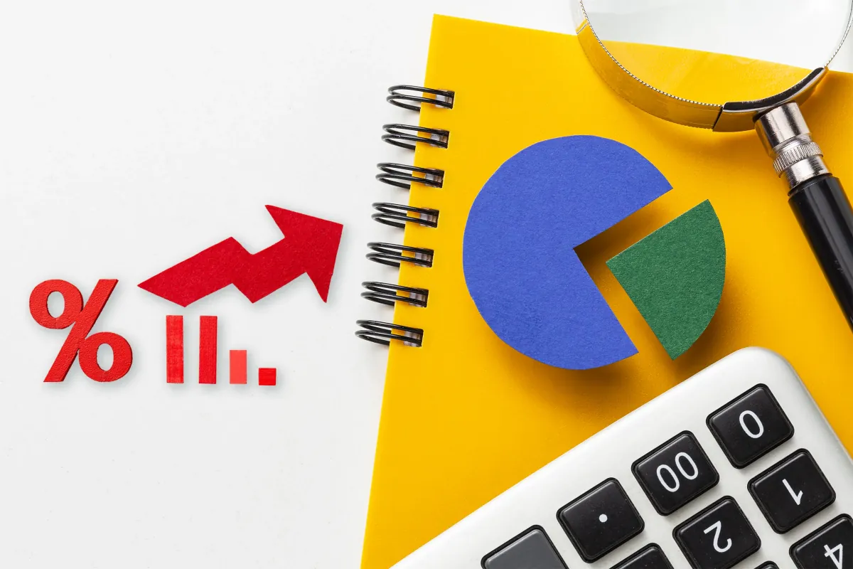 Supermarket Price Monitoring: Data That Changes Decisions